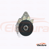 373004Z300 NIKKO Dynamo OEM-vervanging groothandel
