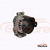 1012101700 DENSO Alternator OEM Zamiennik Dostawy hurtowe