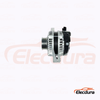 1042105910 DENSO Alternator OEM Zamiennik, dostawa hurtowa