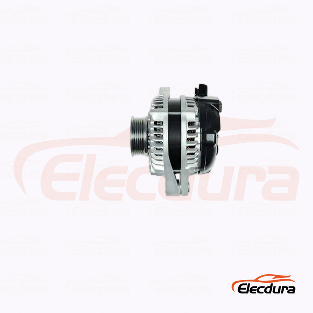 1042105910 DENSO Alternator OEM เปลี่ยนอุปทานขายส่ง