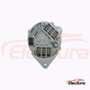 A9TU5591 MITSUBISHI Alternator OEM Zamiennik Hurtowa dostawa