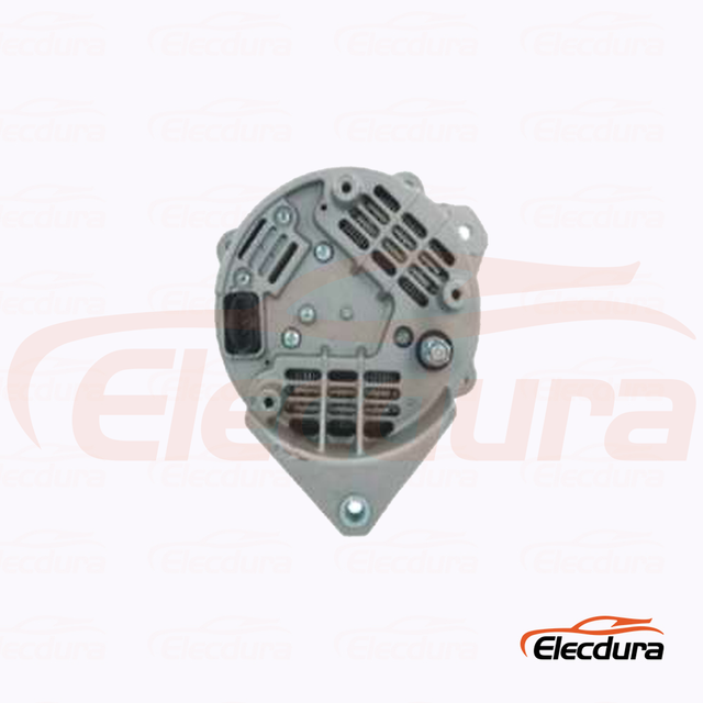 A9TU5591 MITSUBISHI Генератор OEM Замена Оптовые поставки