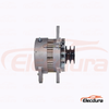1-81200-2491 NIKKO Alternat&ouml;r OEM Değiştirme Toptan tedarik