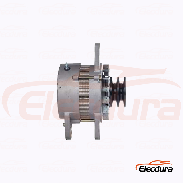 1-81200-2491 NIKKO Dynamo OEM Vervanging Groothandelslevering