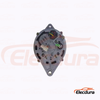LR260-02B HITACHI Zamiennik OEM Alternator Dostawa hurtowa