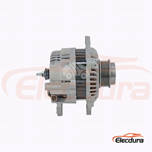 A5TL0781ZT MITSUBISHI Alternator OEM de &icirc;nlocuire aprovizionare cu ridicata