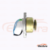 10938N DENSO Alternator OEM Dostawa hurtowa