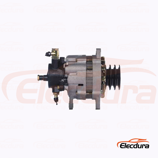 LR260502 HITACHI Alternatore OEM Sostituzione Fornitura all'ingrosso
