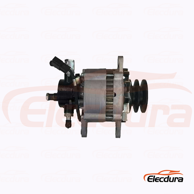 Hitachi LR250 Series HITACHI Altern&aacute;tor OEM N&aacute;hrada Velkoobchodn&iacute; dod&aacute;vky