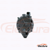 Hurtowa dostawa alternator&oacute;w HITACHI serii LR280-708