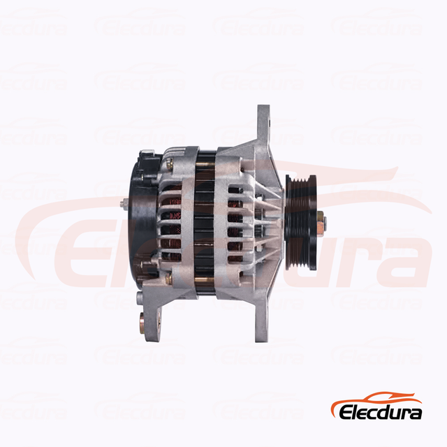 8600504 DELCO Generator OEM udskiftning Engrosforsyning