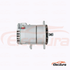 10459007 DELCO Dynamo OEM Vervanging Groothandelslevering