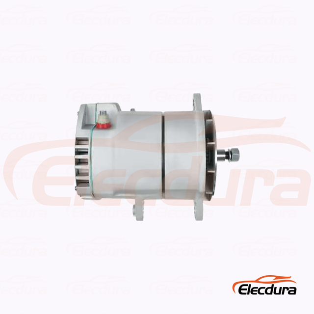 10459007 DELCO Generator OEM-ers&auml;ttning i grossistf&ouml;rs&ouml;rjning