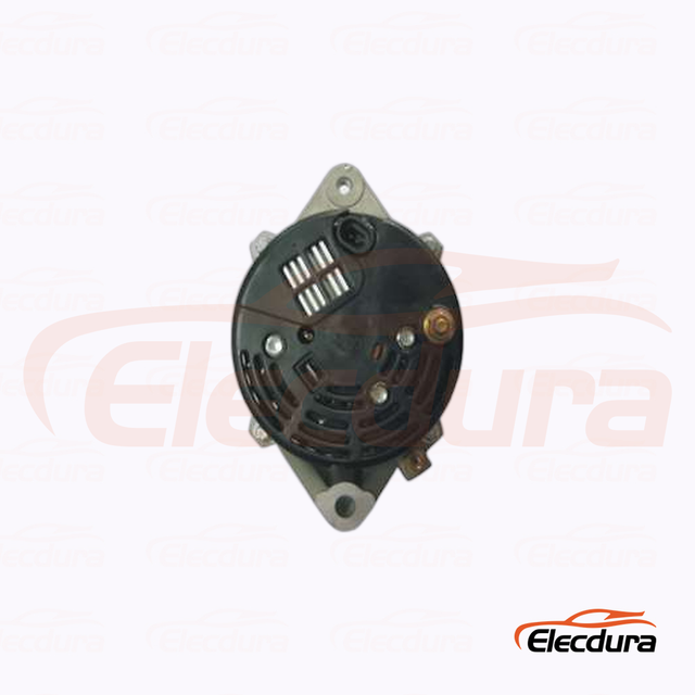 19020617 DELCO Alternatore OEM Sostituzione Fornitura all'ingrosso