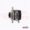 219235 DELCO ไดชาร์จ OEM การแทนที่ จัดส่งขายส่ง