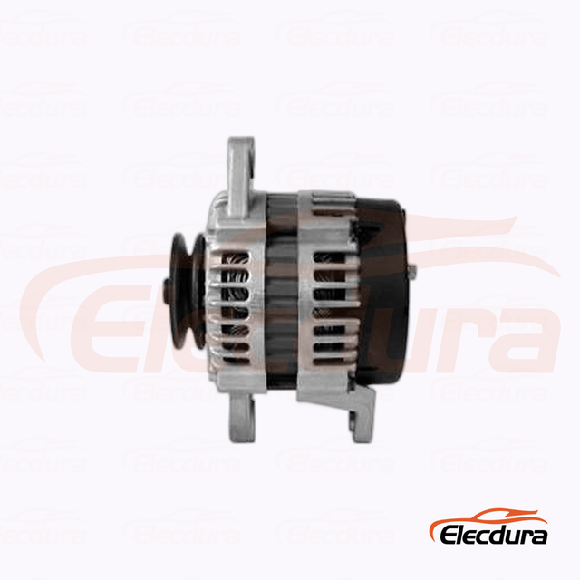 219235 DELCO Generator OEM udskiftning Engrosforsyning