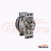 19020889 DELCO Generator OEM udskiftning Engrosforsyning