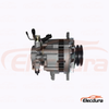37300-42620 MITSUBISHI Generator OEM ers&auml;ttning i grossistf&ouml;rs&ouml;rjning