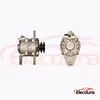 27020-1060 Denso-Lichtmaschine f&uuml;r Hino-Dieselanwendungen, Importeurversorgung, 24 V, 40 A/50 A