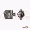 27040-1102 Vervangende dynamo voor Hino-dieseltoepassingen Bulklevering 24V 60A