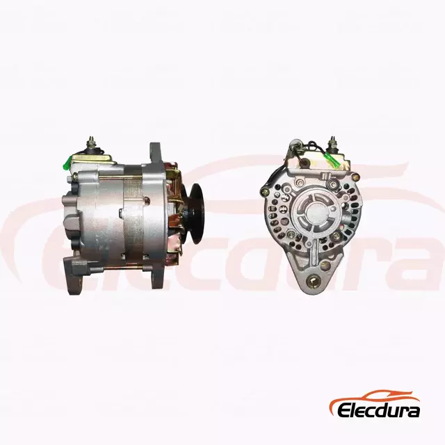 27040-1131 Alternator de schimb pentru aplicații Hino Diesel Alimentare &icirc;n vrac 24V 40A / 50A