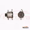 27060-EW010 Alternatore sostitutivo per applicazioni Hino Lohan 500 Ordini all'ingrosso 24 V 60 A