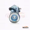 Denso -T&iacute;pus 12V 2.2 kW CW Ind&iacute;t&oacute;motor , teljes oldaln&eacute;zet