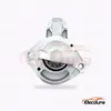 S3224S Hyundai Startmotor , 12V 2.2 kW 13 tanden, compleet zijaanzicht