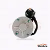 S25-158A Hitachi-Type Marş motoru , 24V 3,7 kW 11 Diş, Arka Terminal G&ouml;r&uuml;n&uuml;m&uuml;