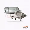 23300-95011 Nissan UD FE6 Motor de arranque Suministro al por mayor , Vista lateral completa