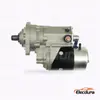 110964 Atlas Copco ST35 9T Motor de partida Fornecimento por atacado , vista lateral completa