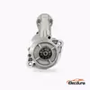 36100-47650 Hyundai D4BH Marş Motoru Dağıtıcısı, Tahrik Ucu &Ouml;n G&ouml;r&uuml;n&uuml;m&uuml;