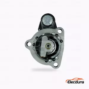 Suplai Grosir Motor Starter S1135 CAT 3306