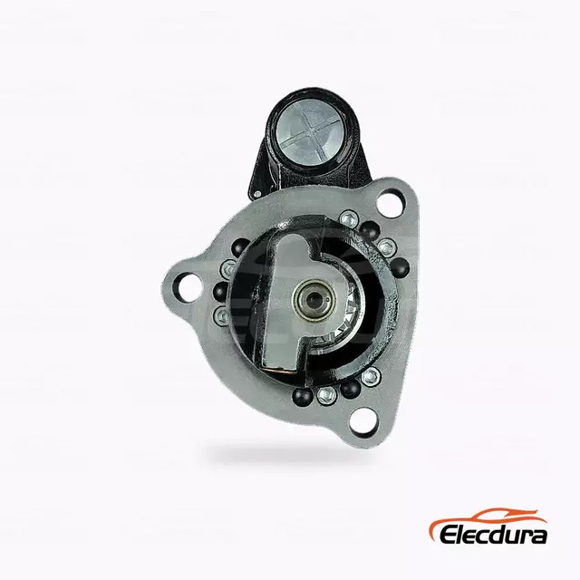 S1135 CAT 3306 Aprovizionare cu ridicata pentru motor de pornire