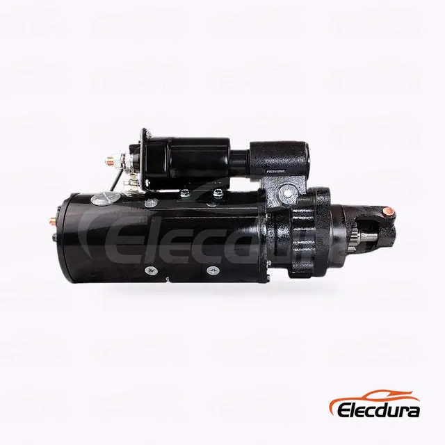 112653-startmotor-elecdura-2