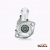36100-57650 Hyundai D4BH Anlasser Verteiler, Antriebsende-Vorderansicht