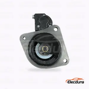 S0092-starter-motor-elecdura-1
