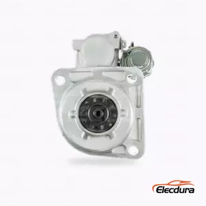 S1238S Caso 845 Motor de arranque New Holland al por mayor