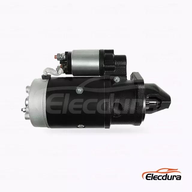 S0469-start&eacute;r-motor-elektrura-2