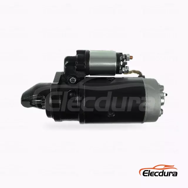 S0585-starter-motor-electura-2