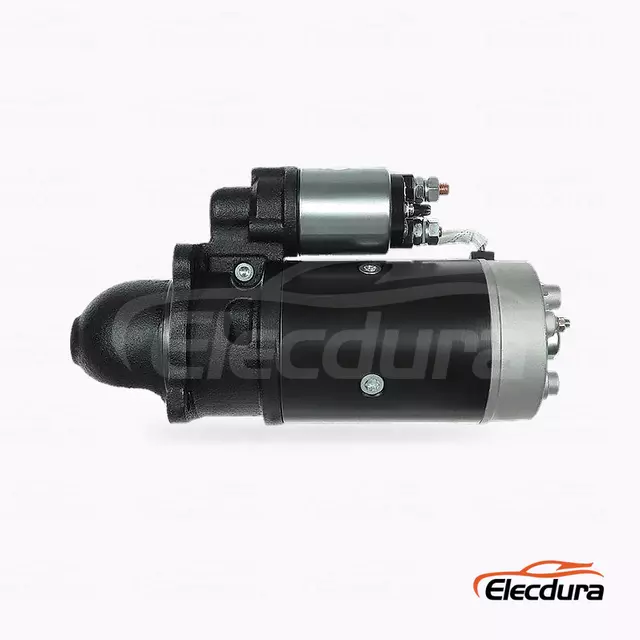 S0198-starter-motor-elecdura-2