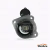 S0170-motorino-avviamento-elecdura-1