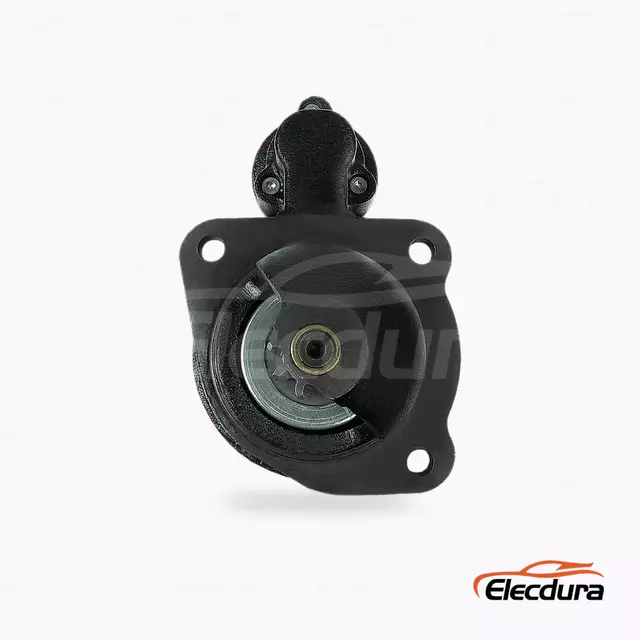 S0631S-d&eacute;marreur-moteur-elecdura-1