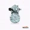 0001359021 Iveco 8041 3.9L 9T Стартер оптом, вид сзади