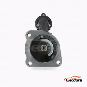 S0752S-стартер-двигатель-elecdura-1