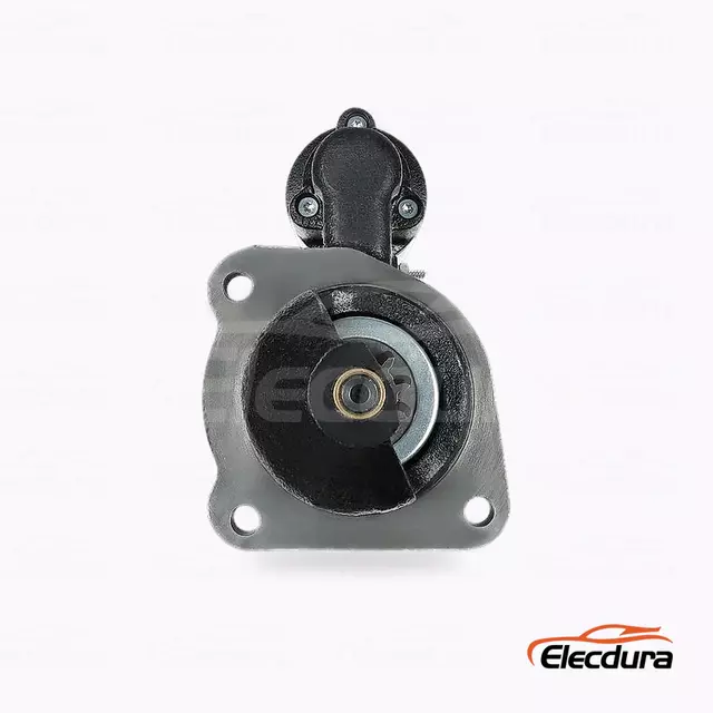 S0752S-start&eacute;r-motor-elektrura-1