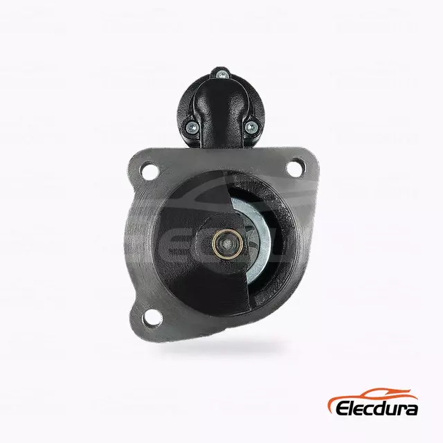 S0739S Renault MIDR06.02 สตาร์ทมอเตอร์ขายส่ง