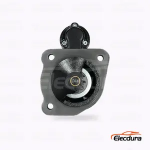 S0734S-starter-motor-electura-1