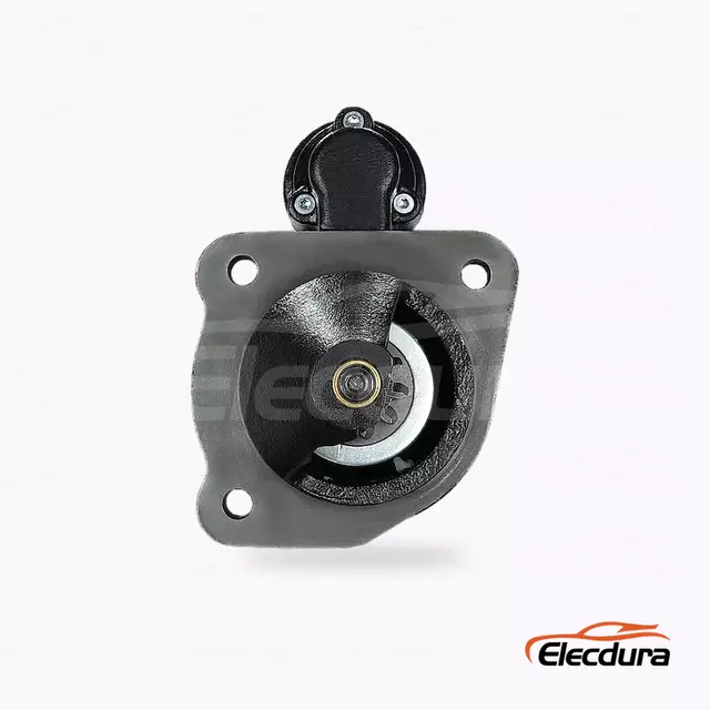 S0734S-motor-arranque-elecdura-1