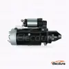 S0702S-113184-start&eacute;r-motor-elektrura-2
